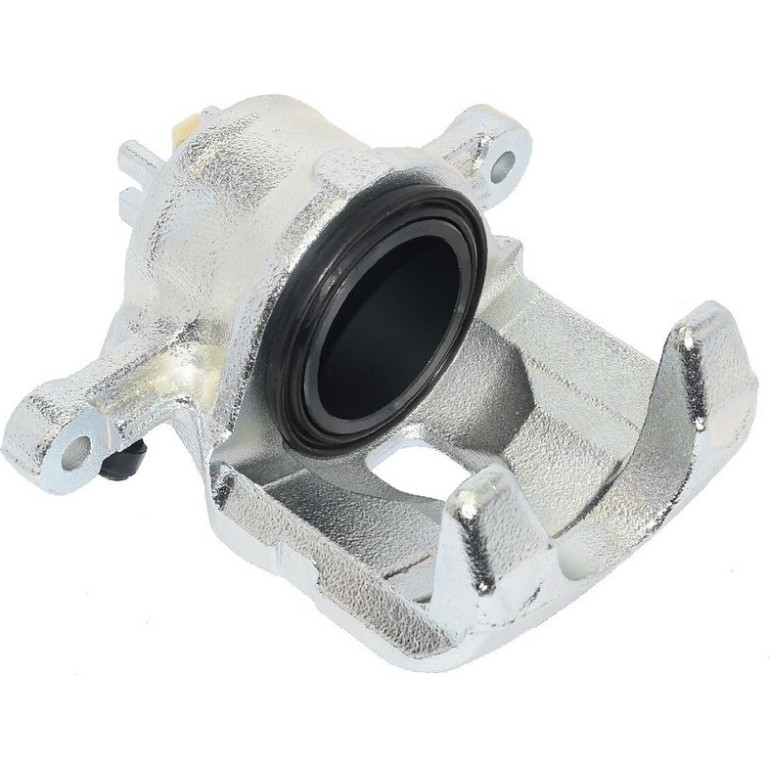 Bremssattel 9296606