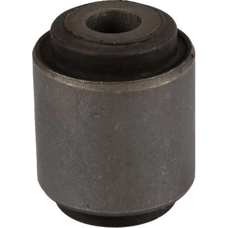 Lagerung, Lenker JBU208 Lagerung, Lenker JBU208