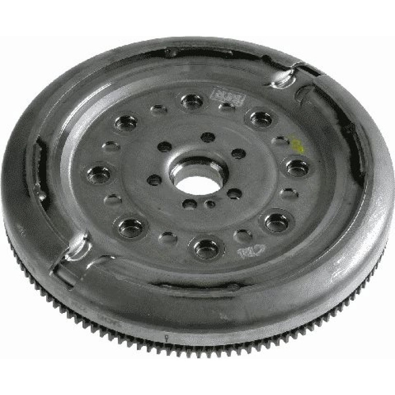 Schwungrad 2294 001 033