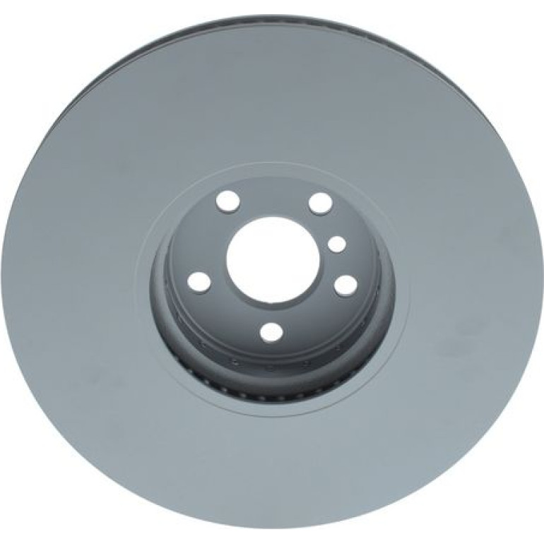 Bremsscheibe 0 986 479 F54