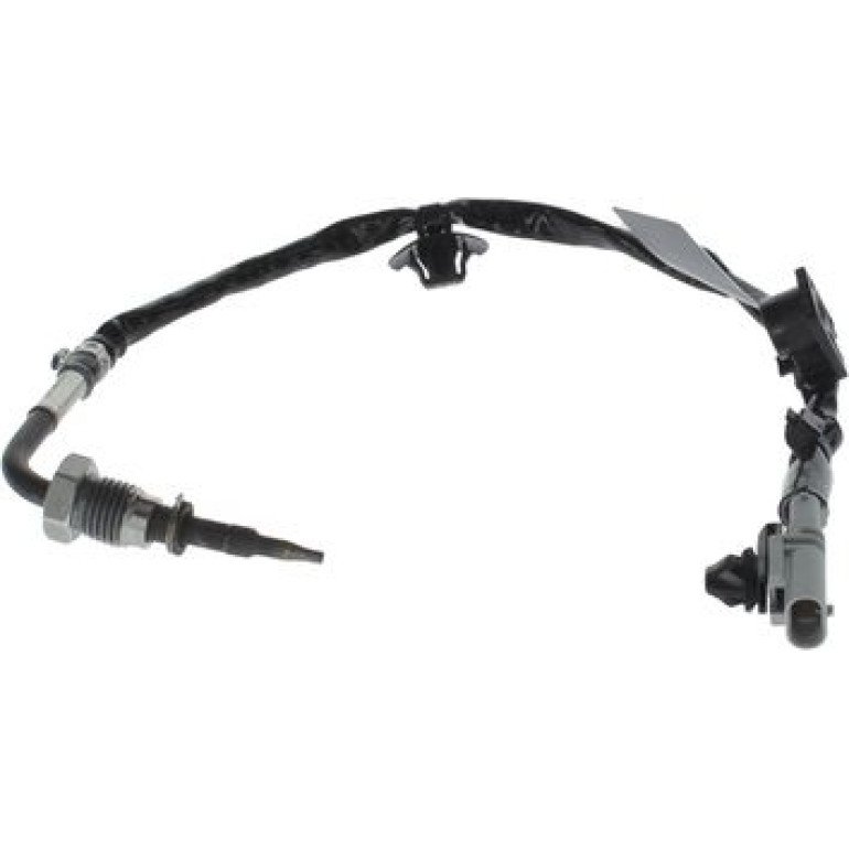 Sensor, Abgastemperatur 0 986 259 239 Sensor, Abgastemperatur 0 986 259 239