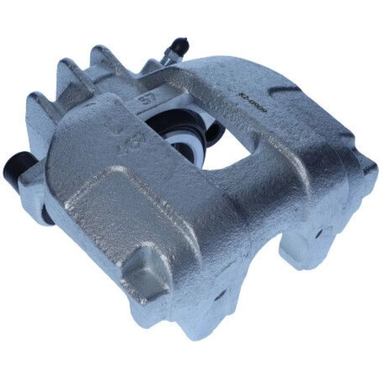 Bremssattel 82-0909 Bremssattel 82-0909
