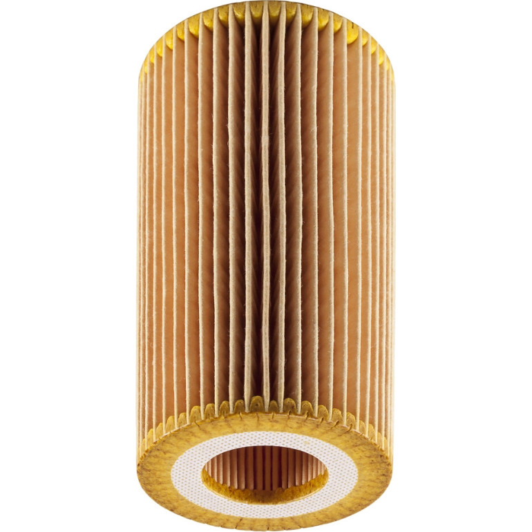 Ölfilter 586505