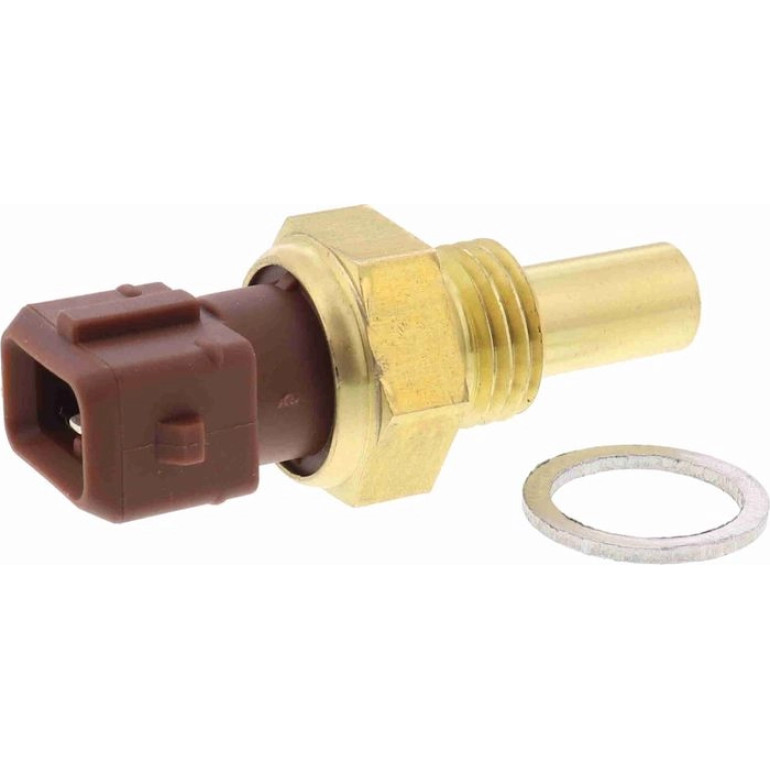 Sensor, Kühlmitteltemperatur V20-72-0442 Sensor, Kühlmitteltemperatur V20-72-0442