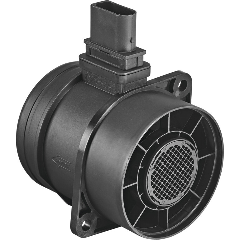Luftmassenmesser 253717 Luftmassenmesser 253717