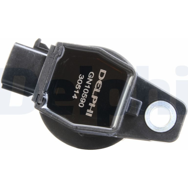 Zündspule GN10590-12B1