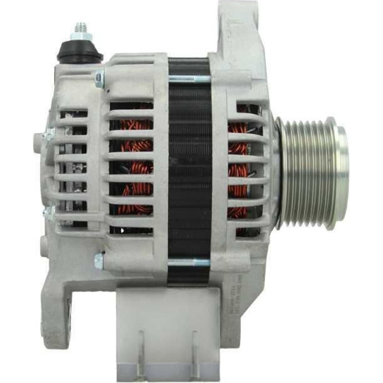 Generator 165.539.090.080 Generator 165.539.090.080