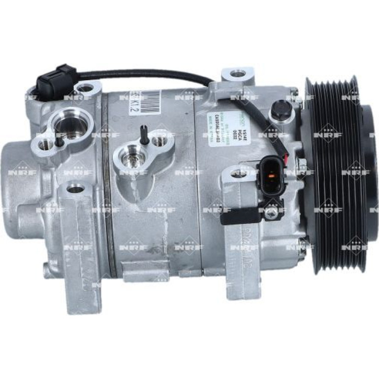 Kompressor, Klimaanlage 320190G Kompressor, Klimaanlage 320190G