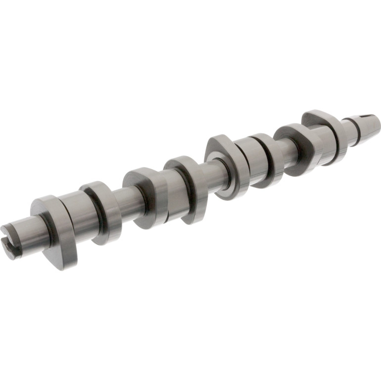 FEBI BILSTEIN 33194 Nockenwelle FEBI BILSTEIN 33194 Nockenwelle