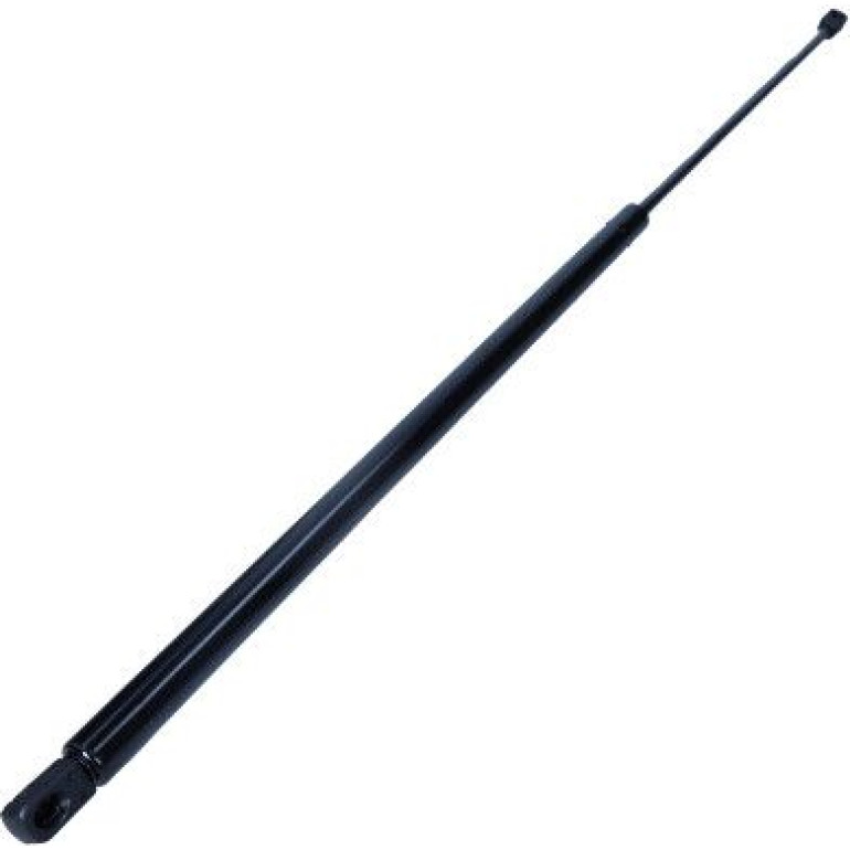 Gasfeder, Koffer-/Laderaum 12-0251 Gasfeder, Koffer-/Laderaum 12-0251