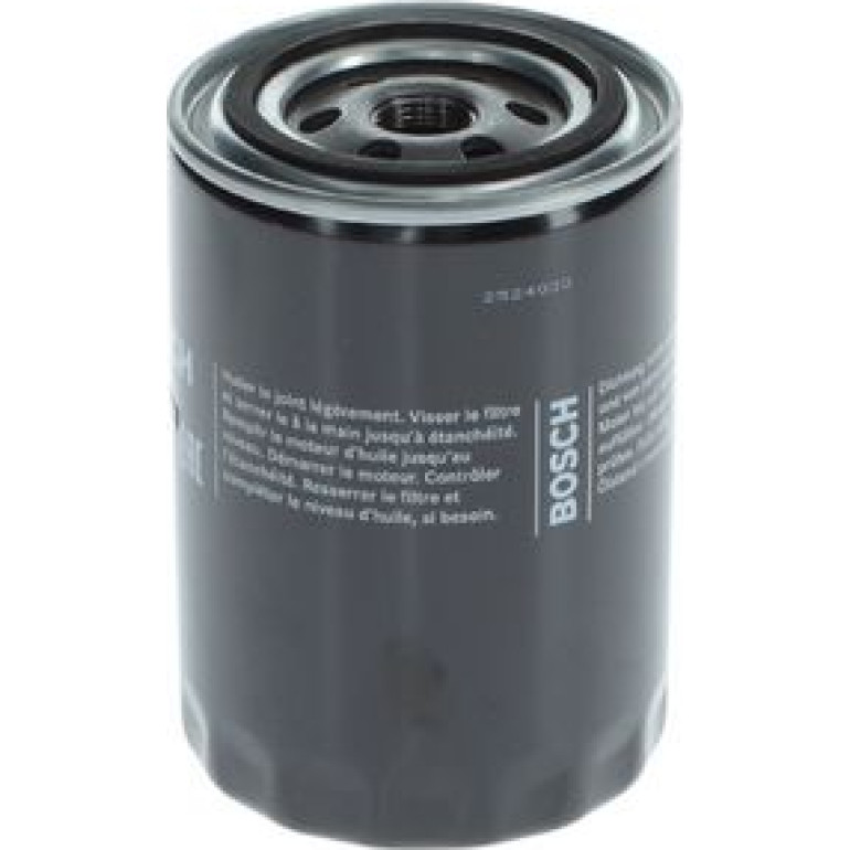 BOSCH 0 451 104 063 Ölfilter BOSCH 0 451 104 063 Ölfilter