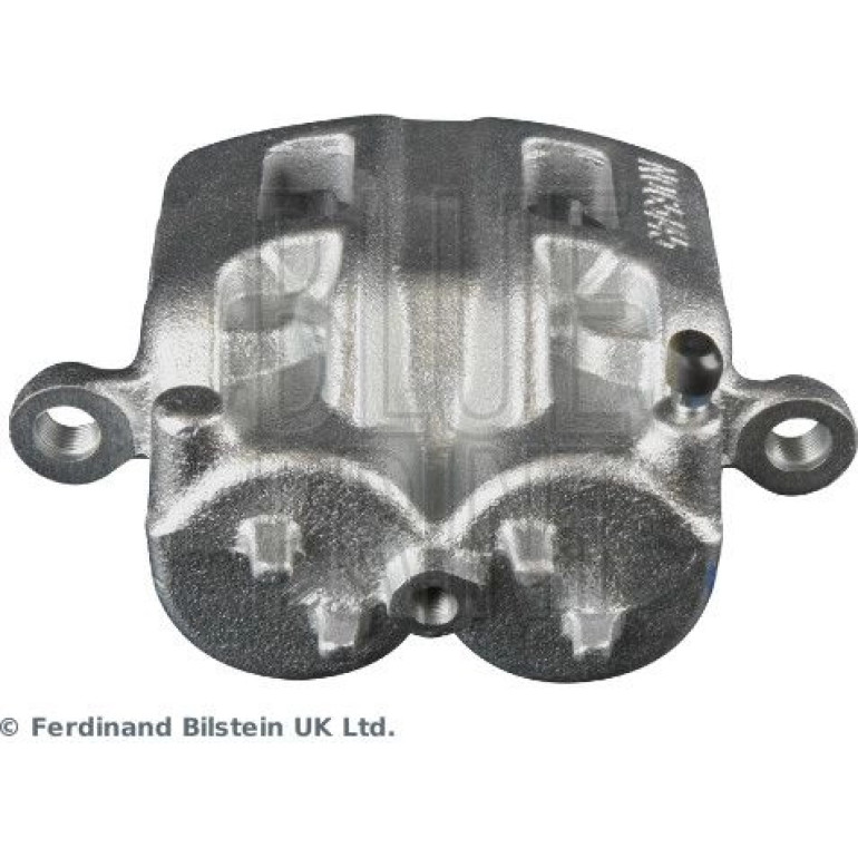 Bremssattel ADBP450038