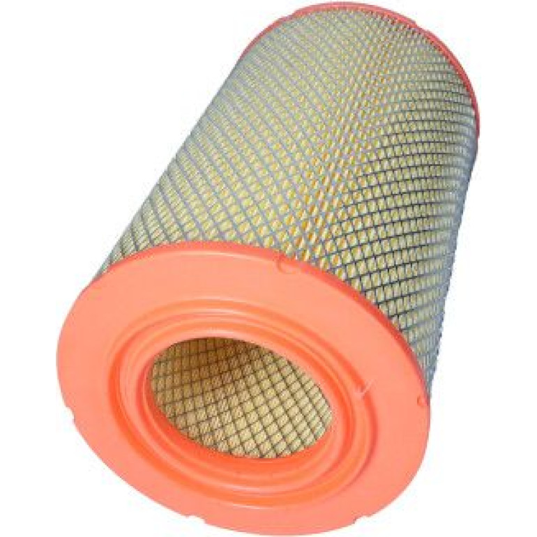 Luftfilter 26-0036 Luftfilter 26-0036