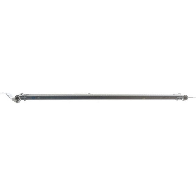 Ölkühler, Automatikgetriebe CLC 49 000P Ölkühler, Automatikgetriebe CLC 49 000P