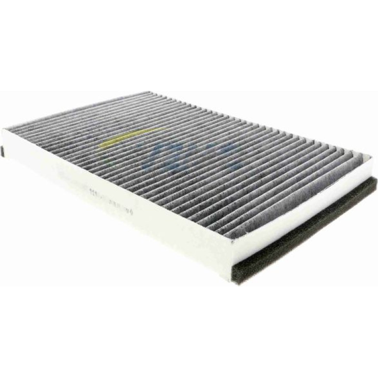 Filter, Innenraumluft V40-31-1118-1 Filter, Innenraumluft V40-31-1118-1