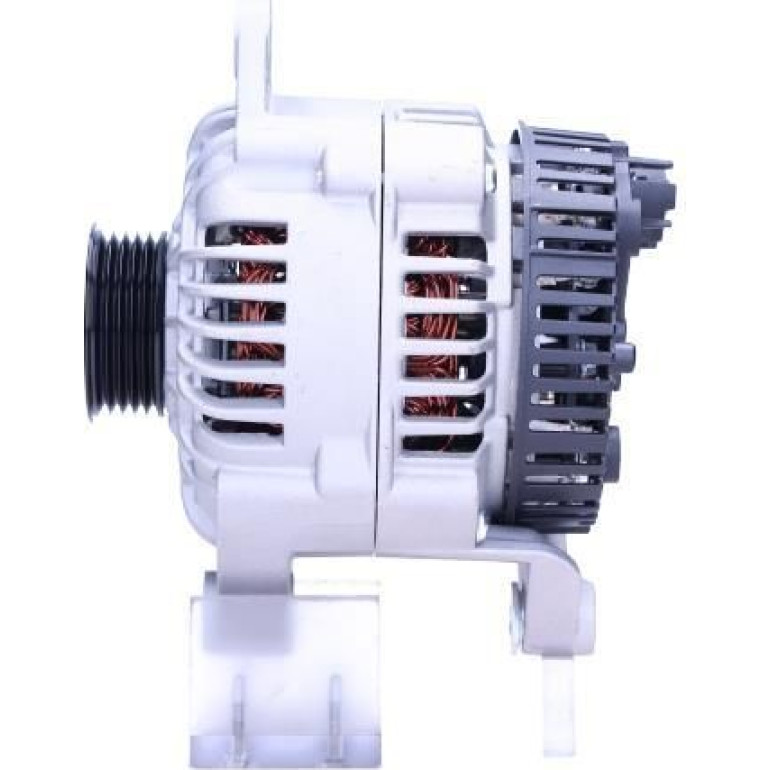 Generator 225.023.080.001 Generator 225.023.080.001
