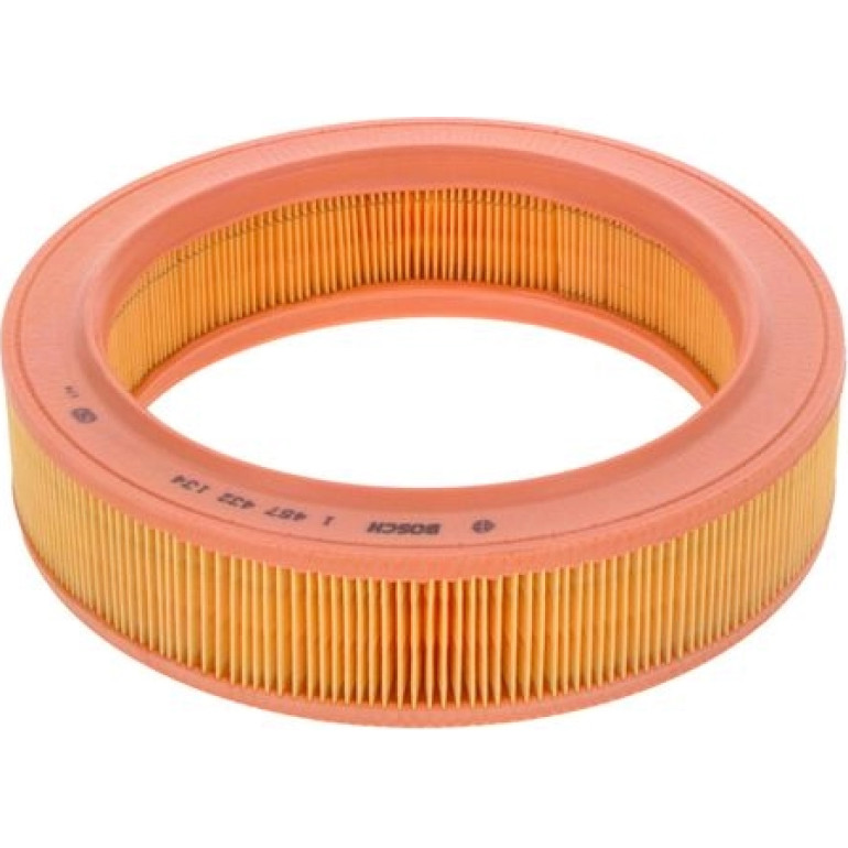 BOSCH 1 457 432 134 Luftfilter BOSCH 1 457 432 134 Luftfilter