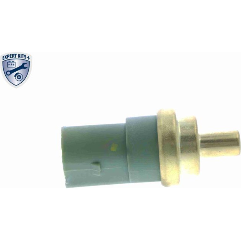 Sensor, Kühlmitteltemperatur V10-72-0955 Sensor, Kühlmitteltemperatur V10-72-0955