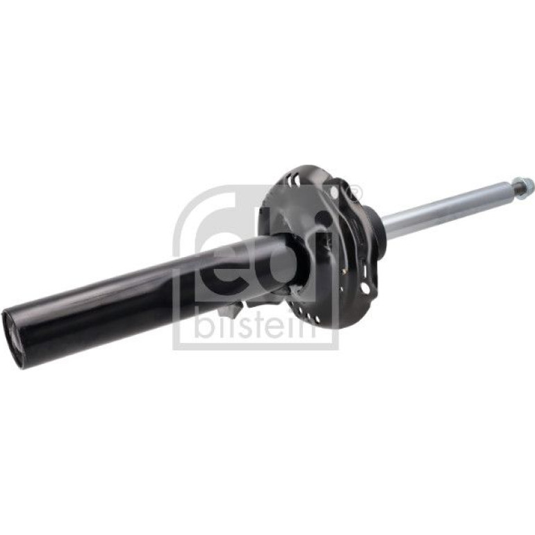 Stoßdämpfer 1002329