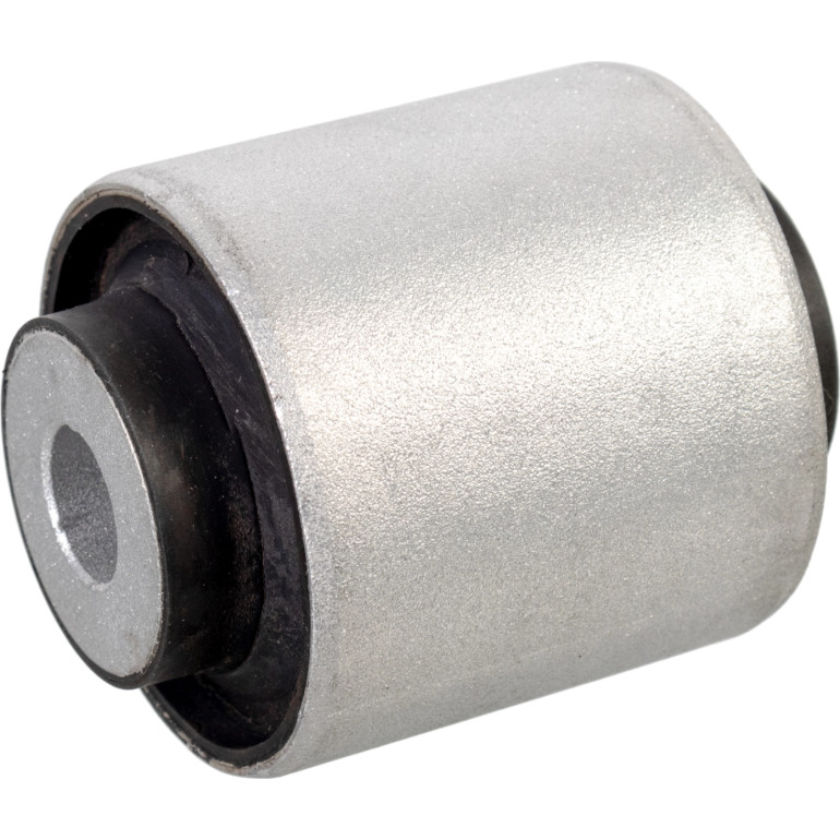 FEBI BILSTEIN 176108 Lagerung, Lenker FEBI BILSTEIN 176108 Lagerung, Lenker