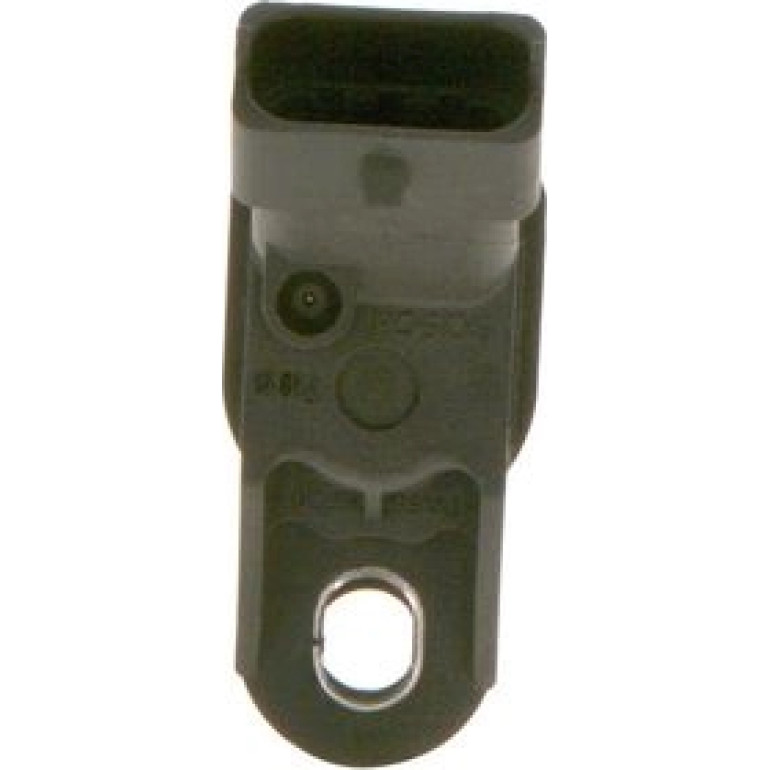 Sensor, Ladedruck 0 261 230 009 Sensor, Ladedruck 0 261 230 009