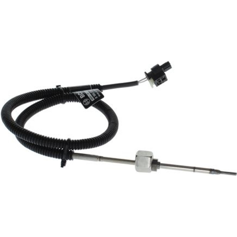 Sensor, Abgastemperatur 0 986 259 230 Sensor, Abgastemperatur 0 986 259 230