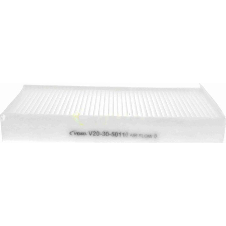Filter, Innenraumluft V20-30-5011 Filter, Innenraumluft V20-30-5011