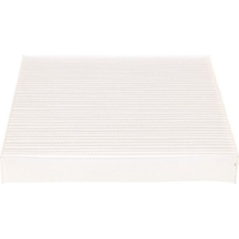 BOSCH 1 987 432 080 Innenraumfilter BOSCH 1 987 432 080 Innenraumfilter