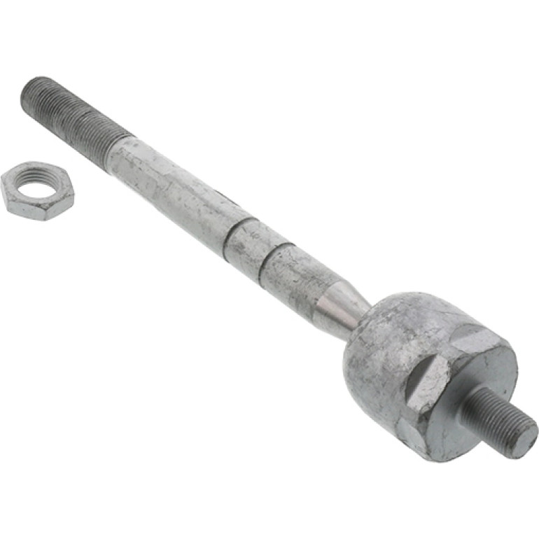 Axialgelenk, Spurstange 840 0380 10 Axialgelenk, Spurstange 840 0380 10