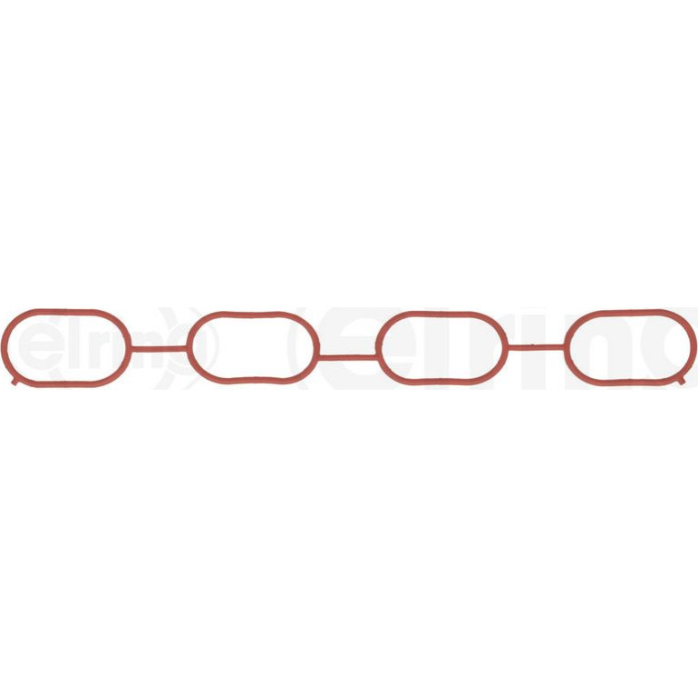 Dichtung, Ansaugkrümmer 298.230 Dichtung, Ansaugkrümmer 298.230