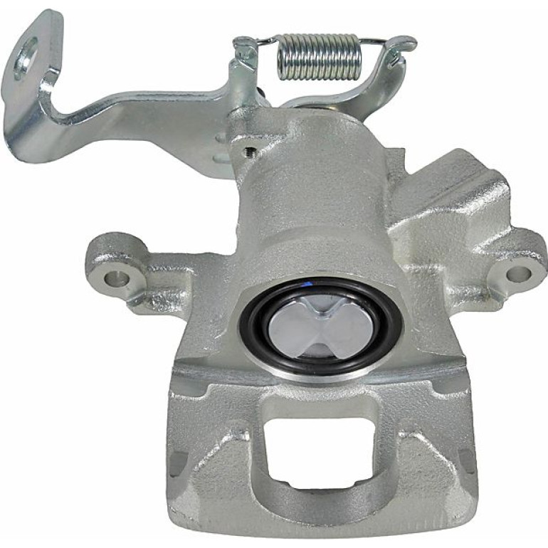 Bremssattel 6261490
