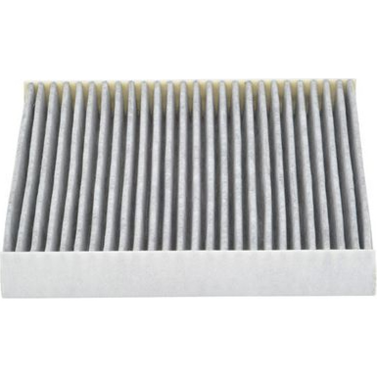 BOSCH 1 987 432 380 Innenraumfilter