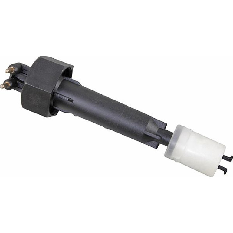 Sensor, Kühlmittelstand 0901356 Sensor, Kühlmittelstand 0901356