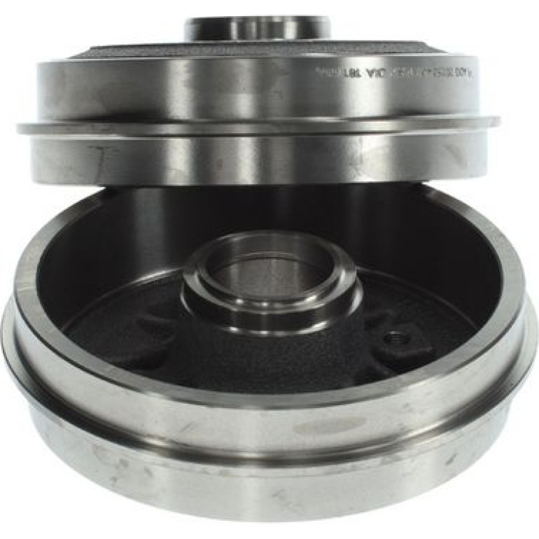 Bremstrommel 0 986 477 020 Bremstrommel 0 986 477 020