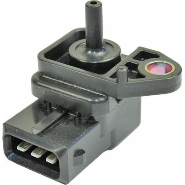 Sensor, Saugrohrdruck 0906265 Sensor, Saugrohrdruck 0906265