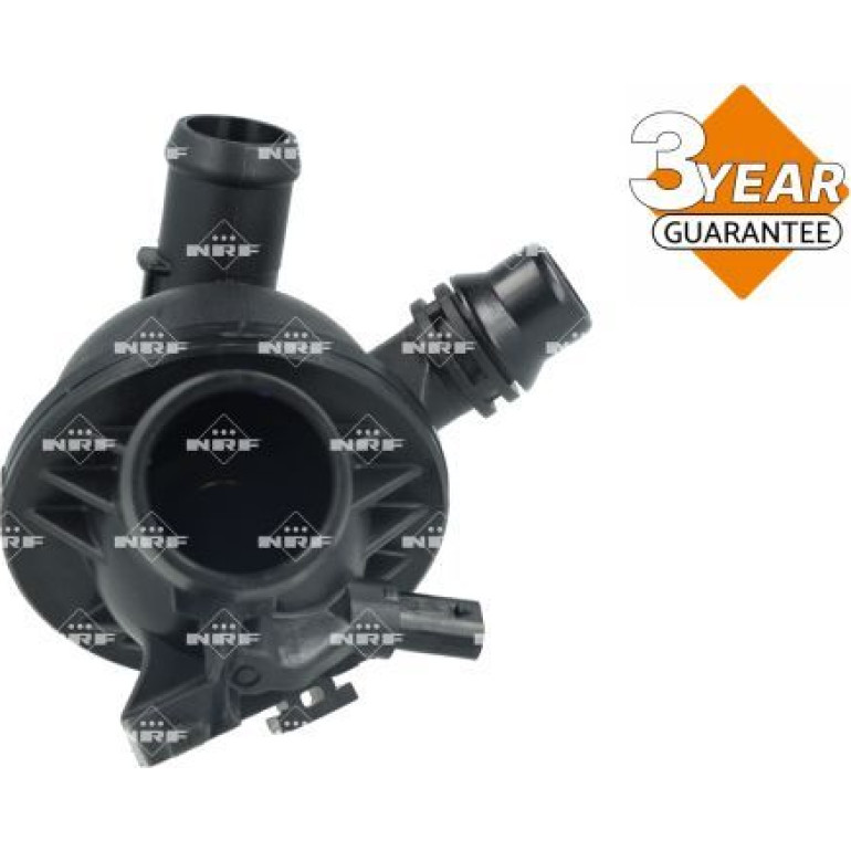 Thermostat, Kühlmittel 725370 Thermostat, Kühlmittel 725370