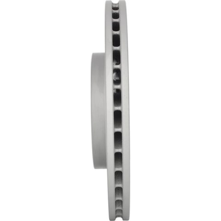 Bremsscheibe 0 986 479 B68 Bremsscheibe 0 986 479 B68