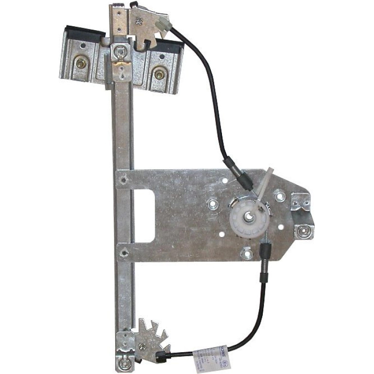 Fensterheber 850584