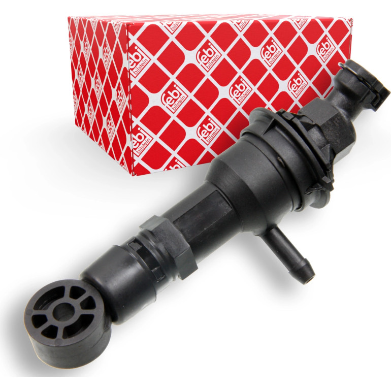 FEBI BILSTEIN 174240 Geberzylinder, Kupplung FEBI BILSTEIN 174240 Geberzylinder, Kupplung