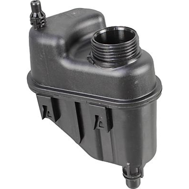 Ausgleichsbehälter, Kühlmittel 2140365 Ausgleichsbehälter, Kühlmittel 2140365