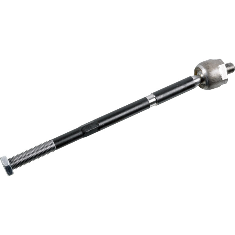 FEBI BILSTEIN 49671 Axialgelenk, Spurstange FEBI BILSTEIN 49671 Axialgelenk, Spurstange