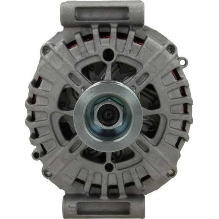 Generator 555.599.180.004