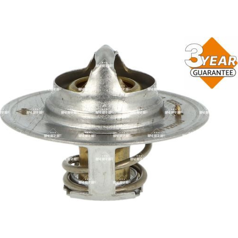 Thermostat, Kühlmittel 725183