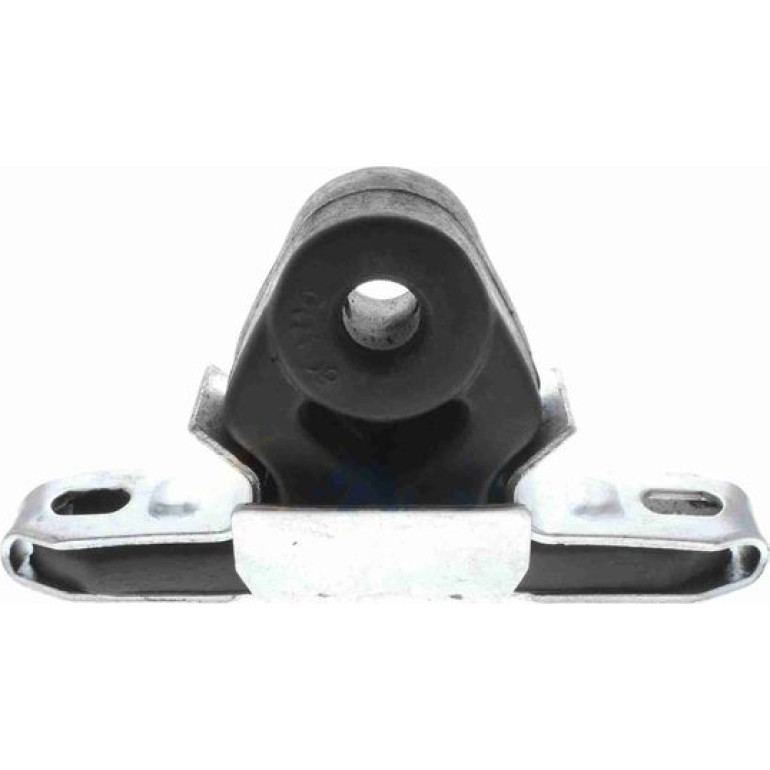 Halter, Abgasanlage V10-0079