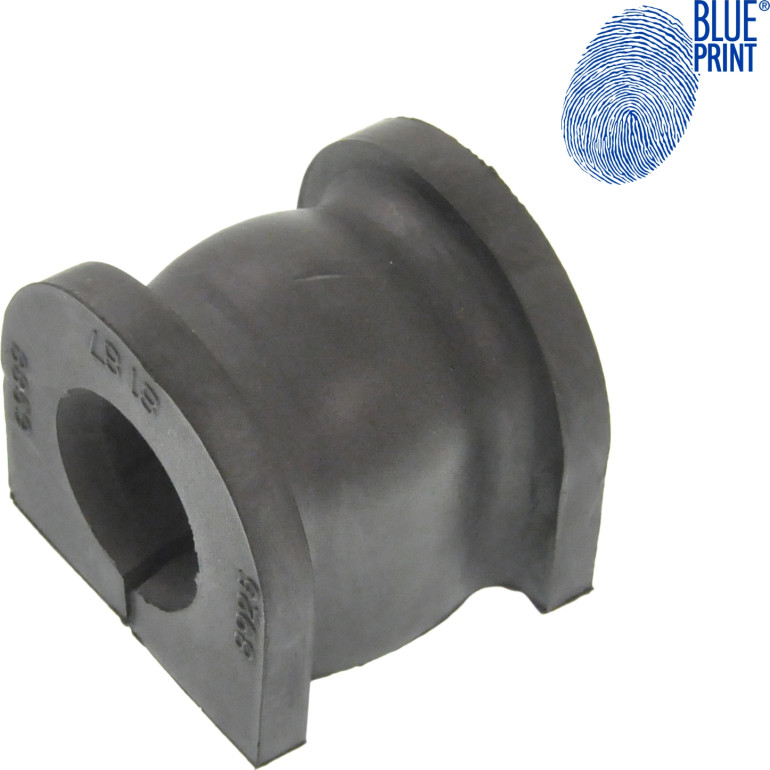 Lagerung, Stabilisator ADH28055 Lagerung, Stabilisator ADH28055