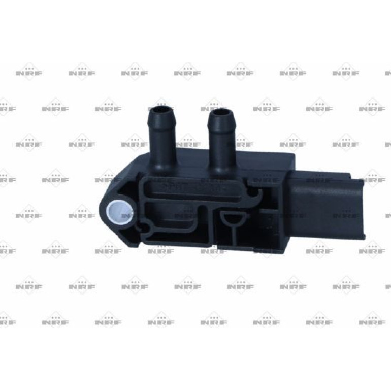Sensor, Abgasdruck 708067