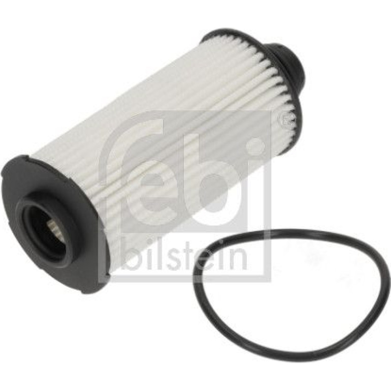 Ölfilter 193077 Ölfilter 193077
