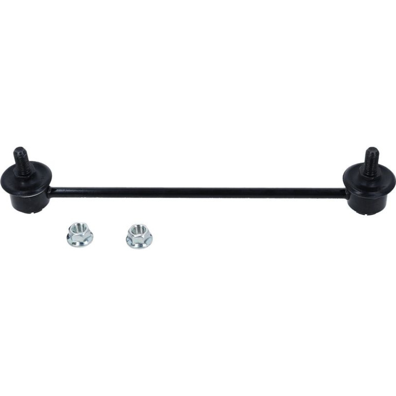 Stange/Strebe, Stabilisator 34287 01 Stange/Strebe, Stabilisator 34287 01