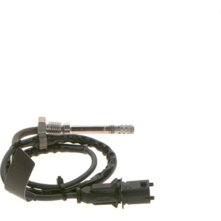 Sensor, Abgastemperatur 0 986 259 146 Sensor, Abgastemperatur 0 986 259 146