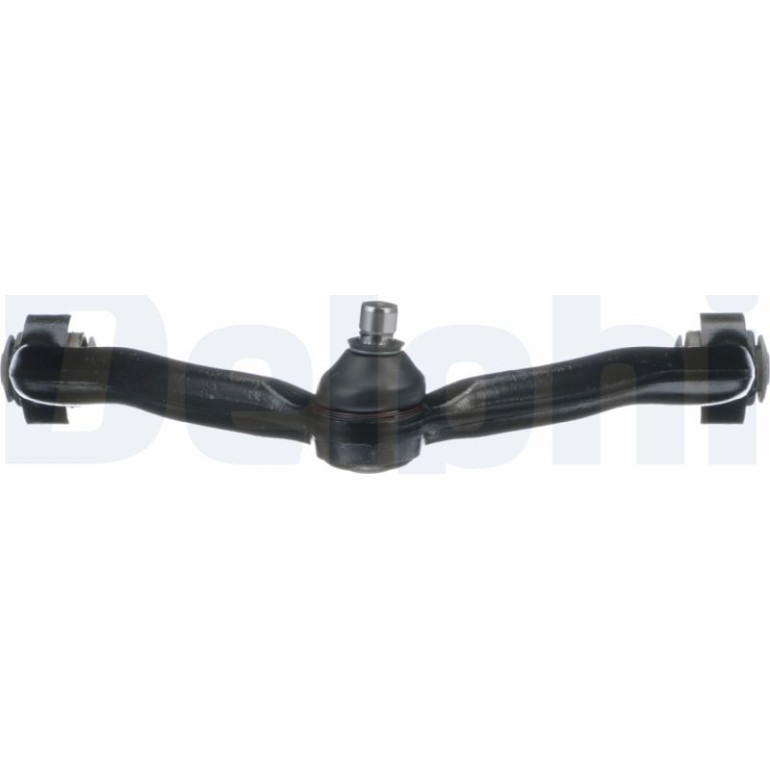 Lenker, Radaufhängung TC3475 Lenker, Radaufhängung TC3475